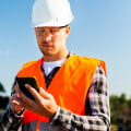 Choosing the Right Scheduling Software for Your HVAC Business