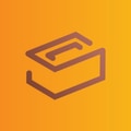 Customer Satisfaction and Testimonials for HVAC Accounting Software