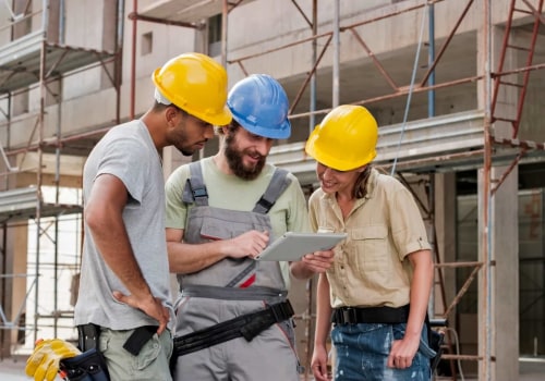 Benefits of Scheduling Software for HVAC Businesses