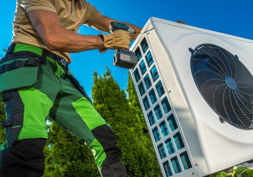 Insights and Opinions from HVAC Experts on Scheduling Software for Businesses